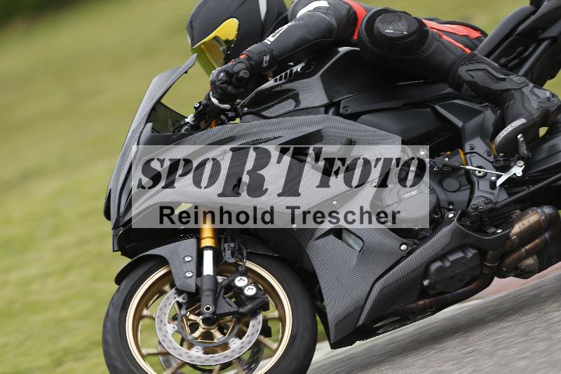 Archiv-2025/14 05.05.2025 Peter Studer have-fun ADR/Gruppe blau/1